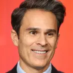 Gary Janetti Net Worth