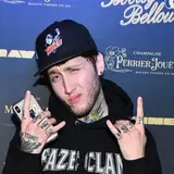 FaZe Banks Net Worth