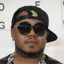 Twista