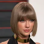 How Taylor Swift Took Her Childhood Dream and Made It a Reality