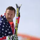 Bode Miller