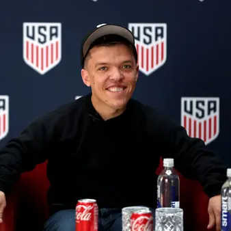 Zach Roloff Net Worth