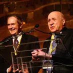 Meet Larry Friedland: The Billionaire New York City Real Estate Mogul You've Never Heard Of