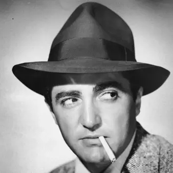 Sheldon Leonard Net Worth