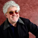 Pedro Almodovar Net Worth