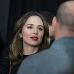 CBS Paid Eliza Dushku $9.5M Over Sexual Harassment On Set Of 'Bull' And Wrote Her Off The Show For Complaining