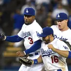 Los Angeles Dodgers Started The Season Paying $113 Million To Players Not Playing