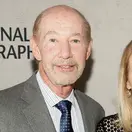 Tony Kornheiser