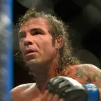 Clay Guida Net Worth