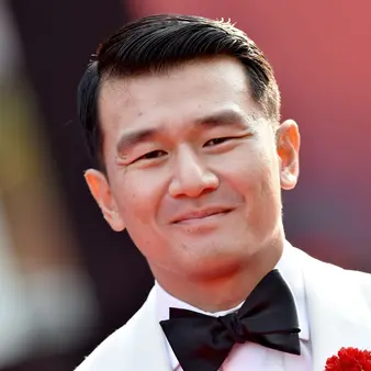 Ronny Chieng Net Worth