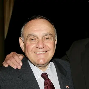 Leon G. Cooperman Net Worth