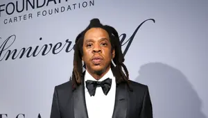 The Billionaire Blueprint: How Jay-Z Turned A Champagne Boycott And A Streaming App Into A $2.5 Billion Net Worth