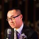 Lawrence Ho Net Worth
