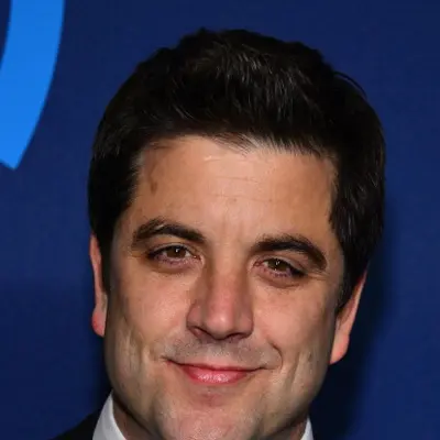 Josh Elliott