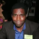 Shavar Ross