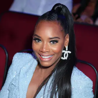 Yandy Smith Net Worth