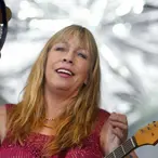 Rickie Lee Jones Net Worth