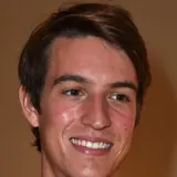 Alexandre Arnault Net Worth