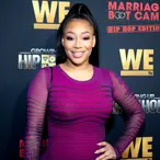 Jessica Dime Net Worth