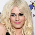 Chris Crocker Net Worth