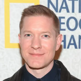Joseph Sikora Net Worth