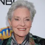 Lee Meriwether Net Worth