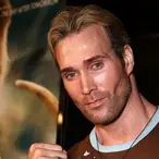 Michael O'Hearn Net Worth