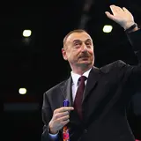Pandora Papers Expose President of Azerbaijan's $500 Million London Real Estate Portfolio