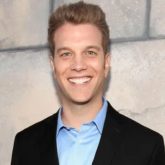 Anthony Jeselnik Net Worth