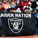 Free Agency Moves Making The Oakland Raiders The Team To Beat in The AFC West
