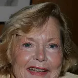 Carol Lynley Net Worth