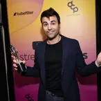 Mark Rober Net Worth