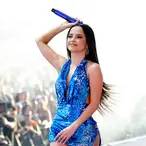 Becky G Net Worth