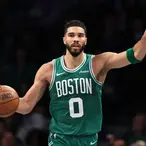 Jayson Tatum Is Part Of A Potential $200 Million Bid For A New St. Louis WNBA Franchise