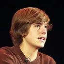 Dylan Sprouse