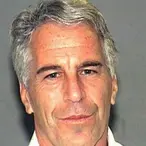 The Billionaire Sex Offender Who Could Bring Down Trump AND Clinton