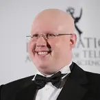 Matt Lucas Net Worth