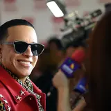 Daddy Yankee