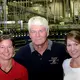 Richard Yuengling, Jr. Net Worth
