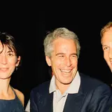 We Now Know The 43 Individuals Who Were Set To Inherit Jeffrey Epstein's $630 Million Fortune (Including One Very Lucky $100m Girlfriend)