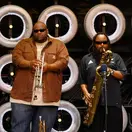 LeRoi Moore