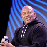 Exposing The Fortunes Of Dr. Dre And His Fellow Super Bowl Halftime Show Co-Performers