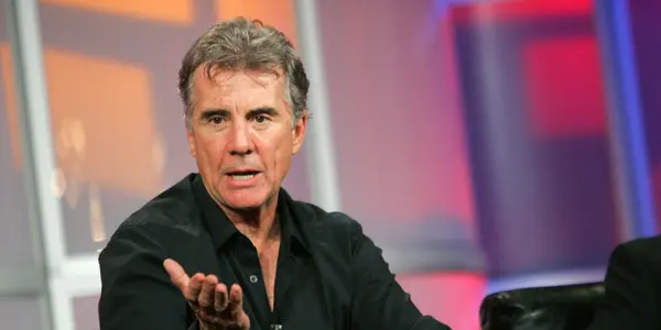 John Walsh