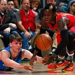 Inside The Complex World Of NBA Bonuses