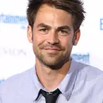 Kyle Howard Net Worth