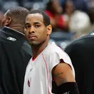 Derek Anderson