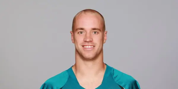 Todd Peterson