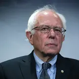 Bernie Sanders Net Worth