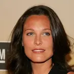 Erin Daniels Net Worth