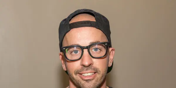 Chauncey Leopardi